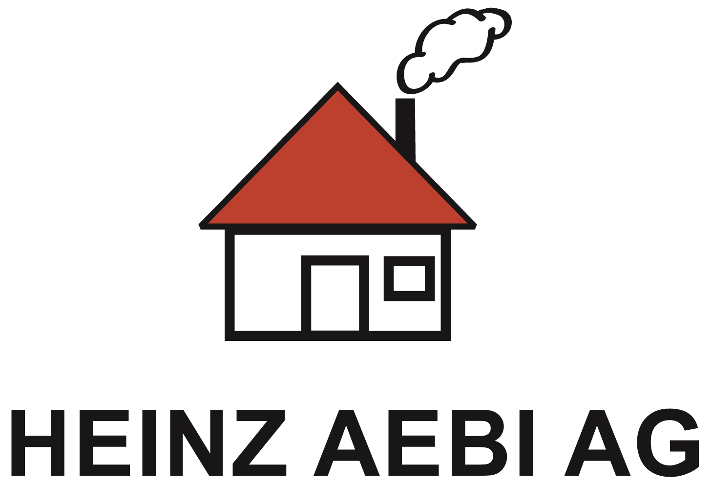 Heinz Aebi AG